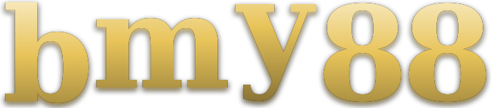 bmy88 logo