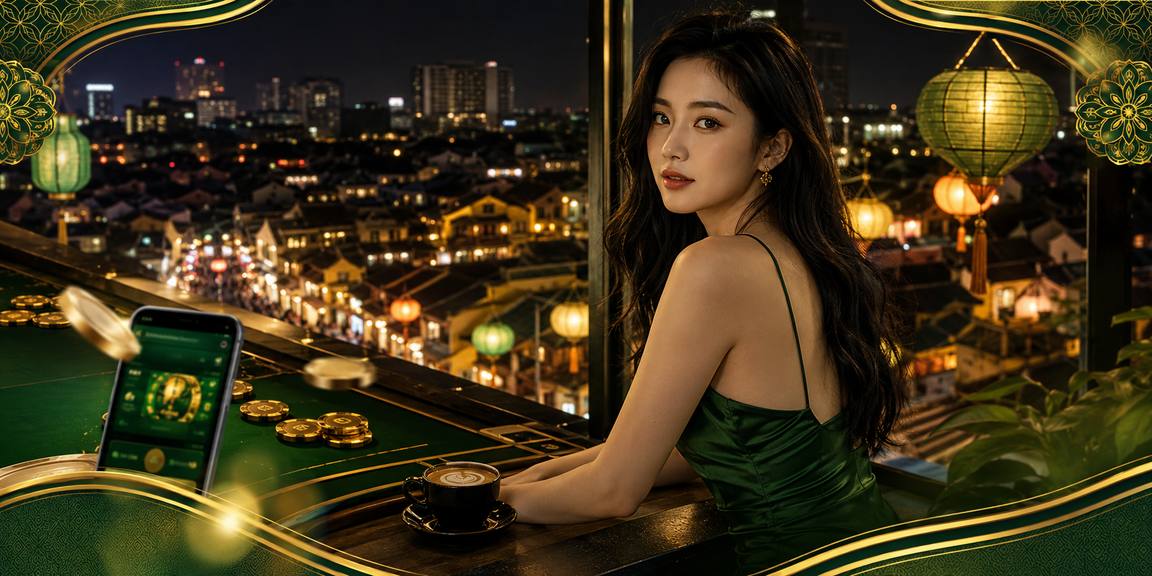bmy88 Tìm câu trả lời nhanh cho mọi thắc mắc