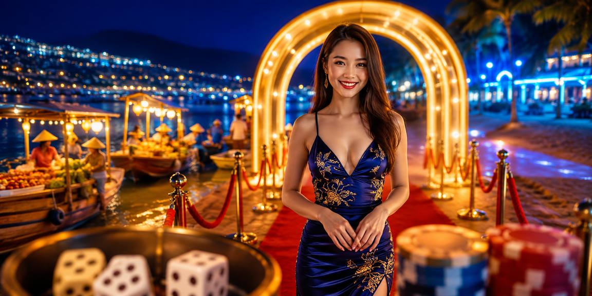 bmy88 Những điều bạn cần biết về bmy88