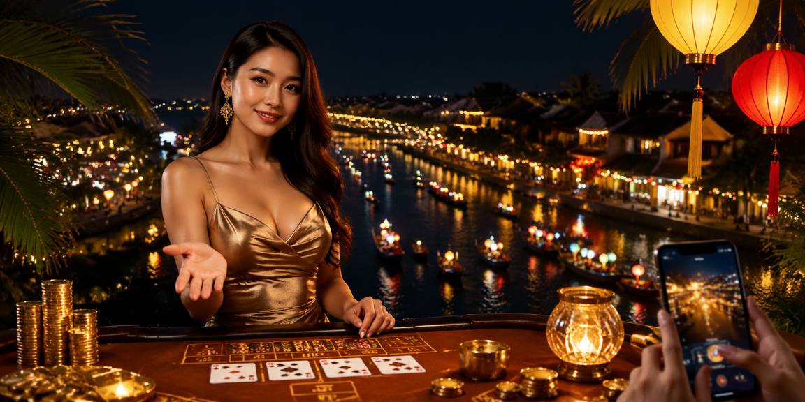 bmy88 Ưu đãi nạp đầu