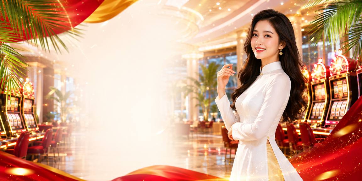 bmy88 Hoàn tiền hàng tuần