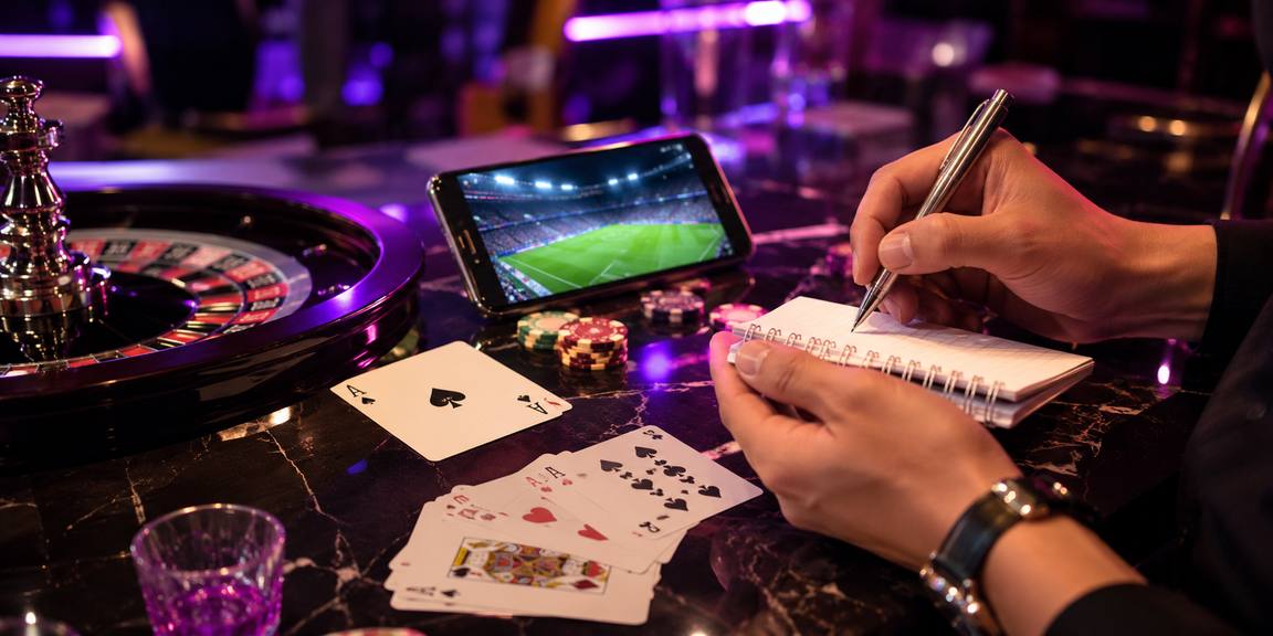 bmy88 Casino & Slot
