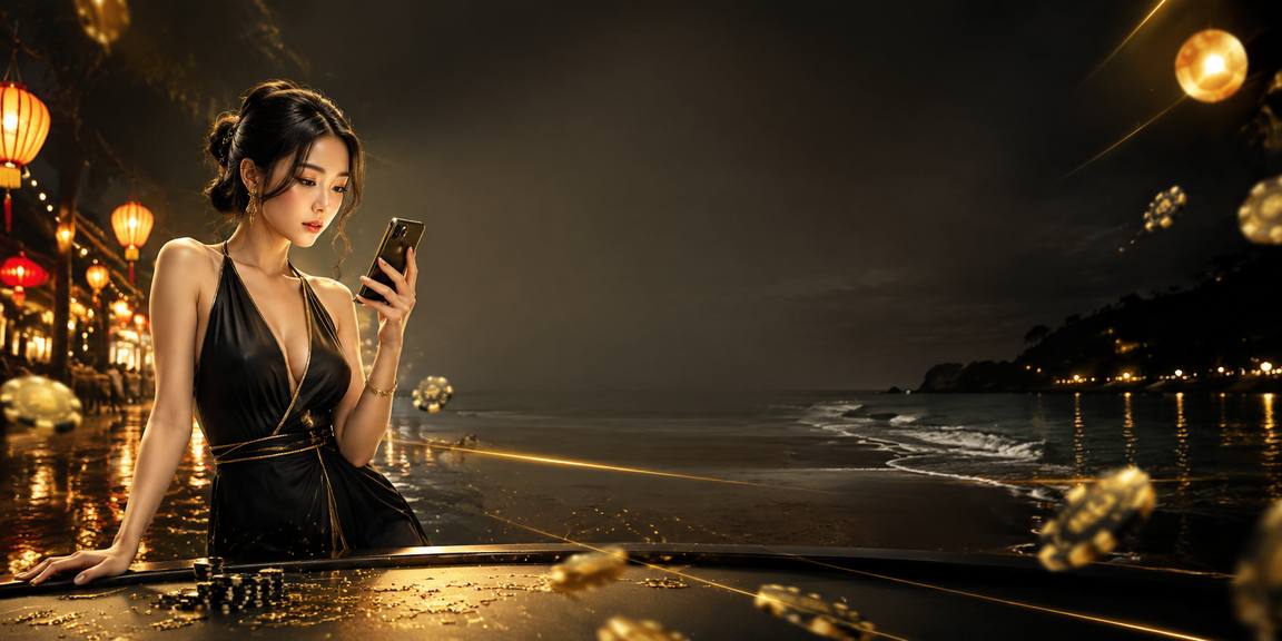 bmy88 mobile